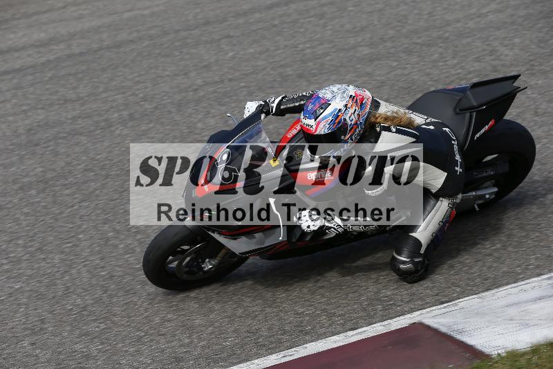 /03 04.04.2026 Speer Racing ADR/Gruppe gelb/96